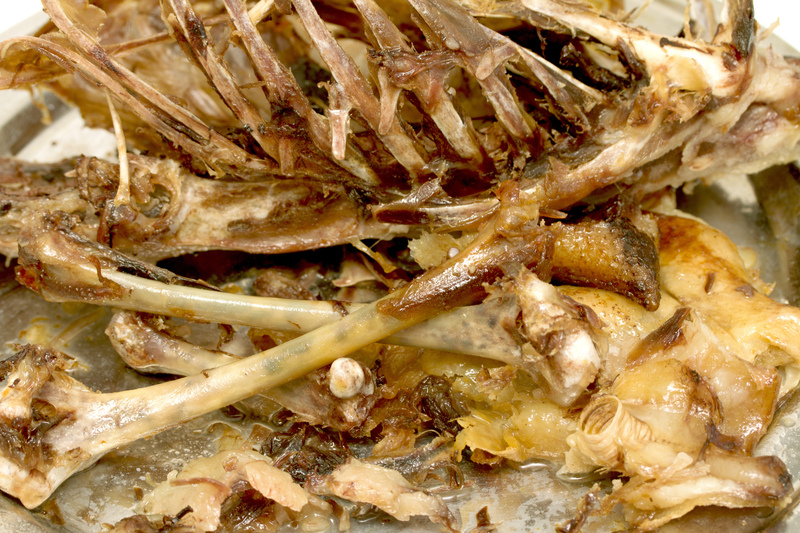 rubbish removal waste disposal